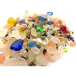 Andara Gemstone Himalayan Bath Salts